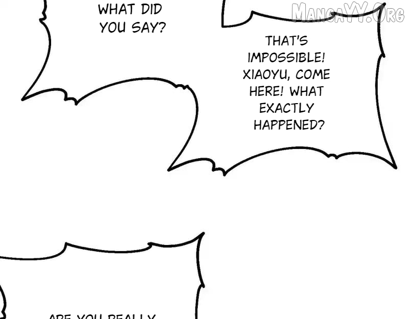I’m Trapped In This Day For One Thousand Years Chapter 234 - page 75